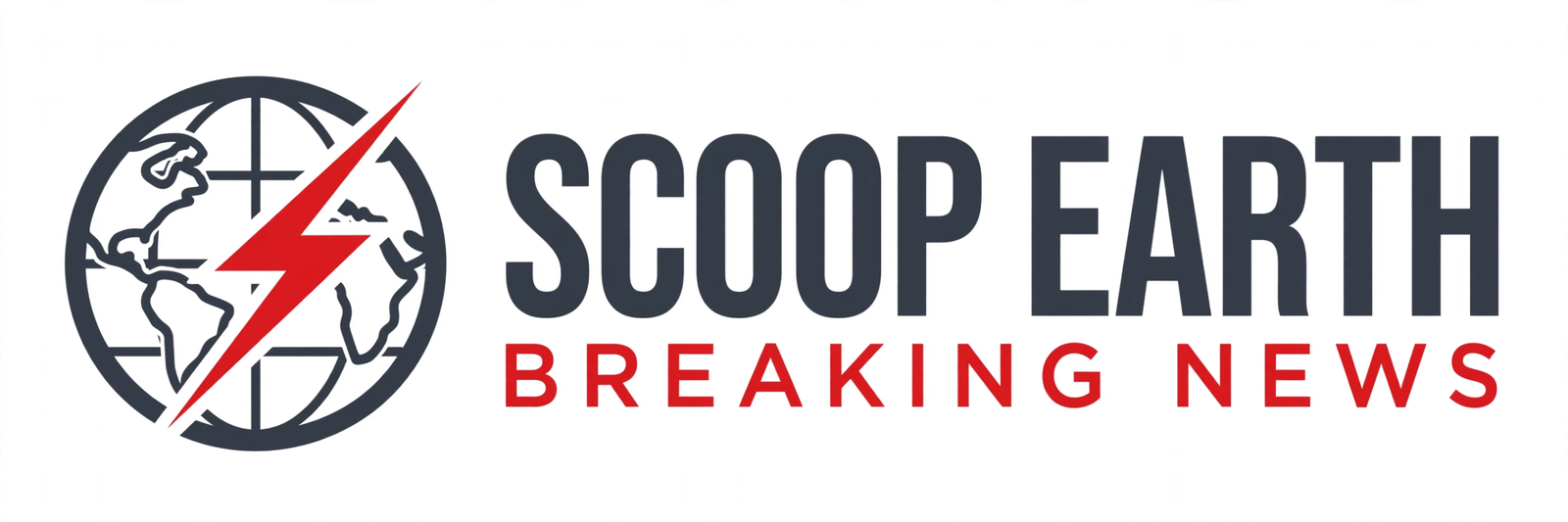 scoopearthbreakingnews.com